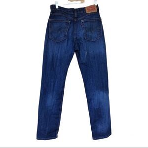 LEVIS | 514 | 30 x 32